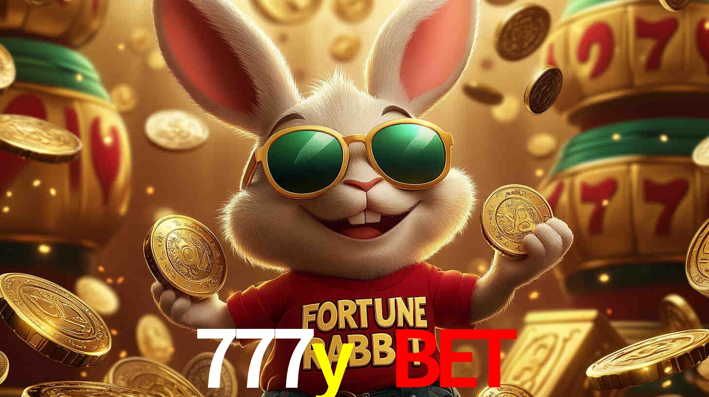 777y bet,777y.bet