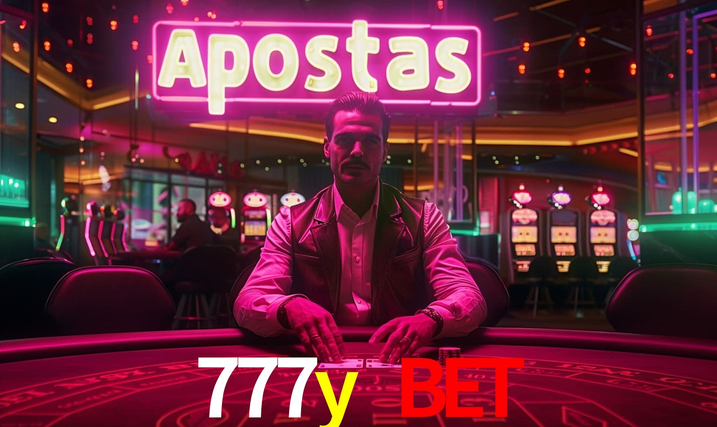 Dominando Estratégias de Jogo: Táticas para Vencer