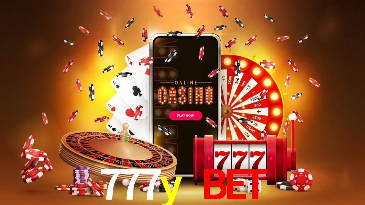 777y bet Rio de Janeiro - Popular Jogos