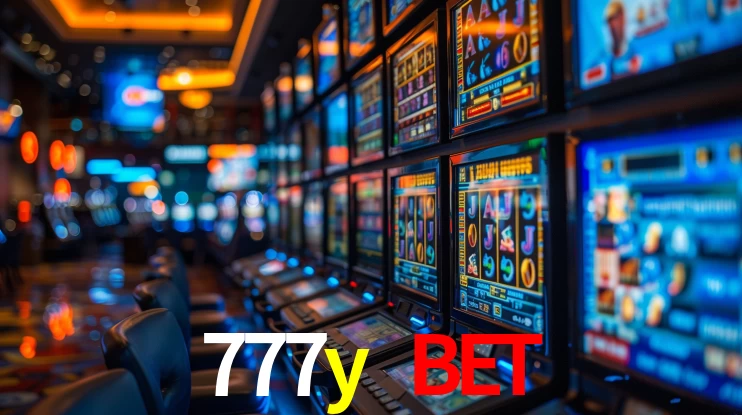 Seasonal Promotions 777y bet