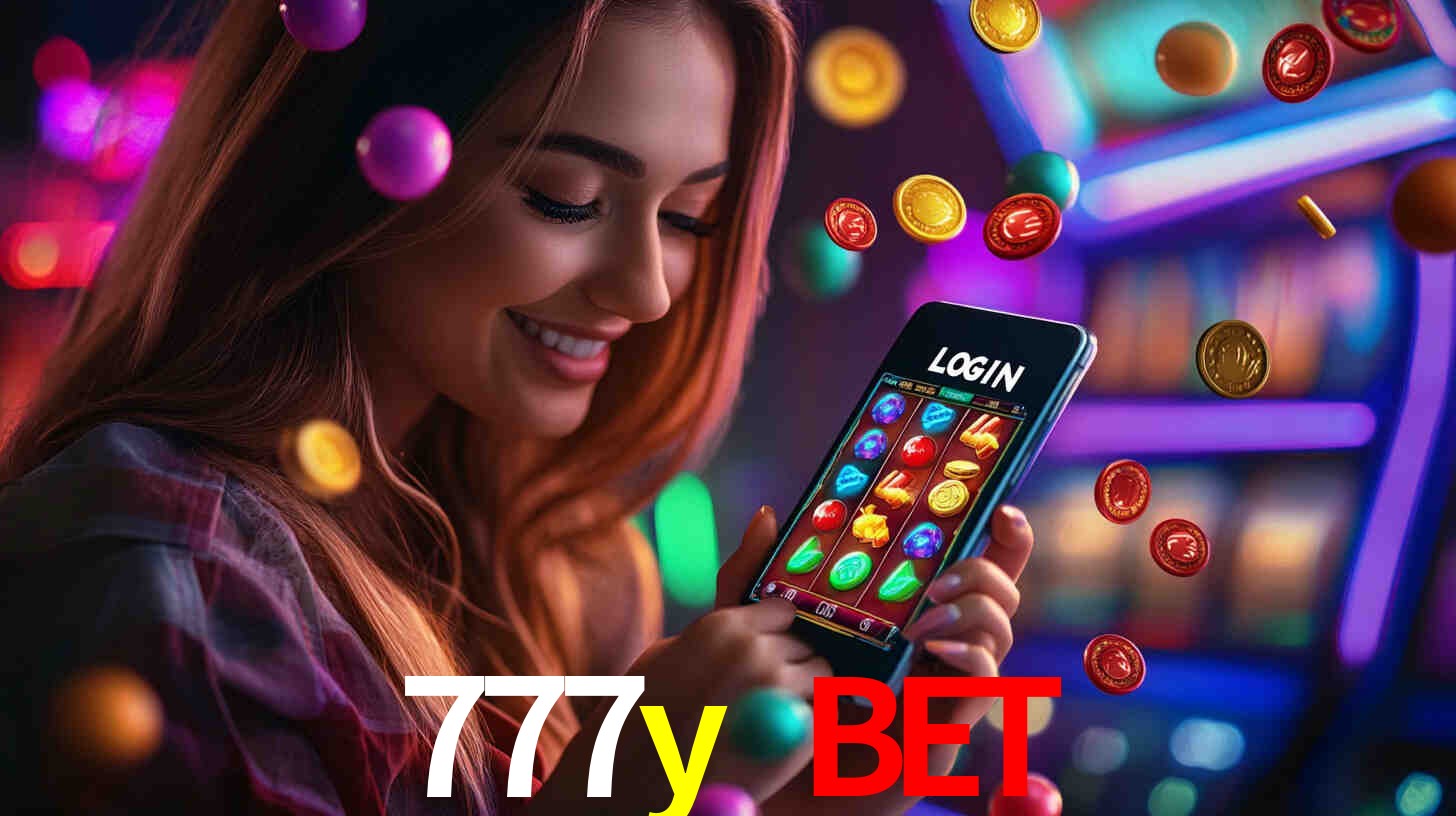 777y bet